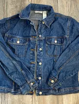 Jackets & Coats image