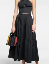 Skirts & Skorts image