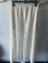 Skirts & Skorts image