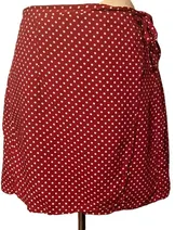 Skirts & Skorts image