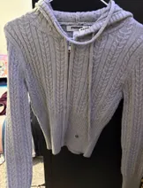 Sweaters & Knits image