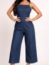 Jumpsuits image