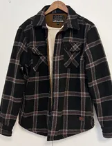 Jackets & Coats image