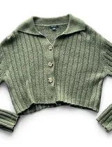 Sweaters & Knits image