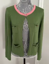 Jackets & Coats image