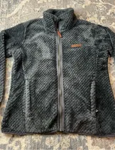 Sweaters & Knits image