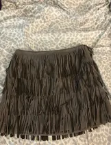 Skirts & Skorts image