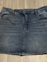 Skirts & Skorts image