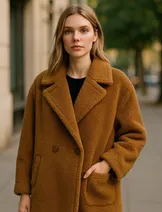 Jackets & Coats image