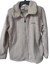 Jackets & Coats image