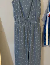 Jumpsuits image