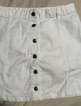 Skirts & Skorts image