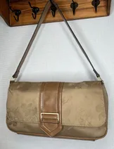 Handbags image