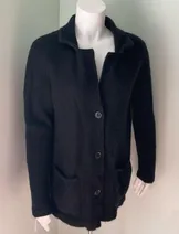 Sweaters & Knits image