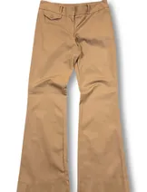 Pants image
