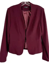 Jackets & Coats image