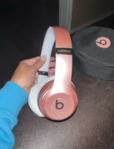 Accessories image