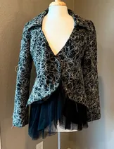 Jackets & Coats image