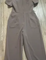 Jumpsuits image