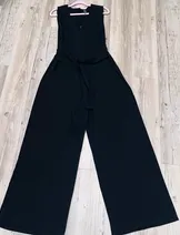 Jumpsuits image