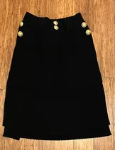 Skirts & Skorts image