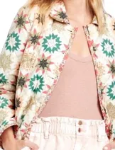 Jackets & Coats image