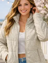 Jackets & Coats image