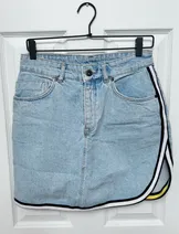 Skirts & Skorts image