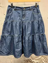 Skirts & Skorts image