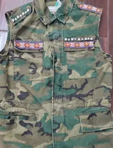 Jackets & Coats image