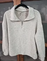 Sweaters & Knits image