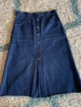 Skirts & Skorts image