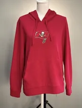 Sweats & Hoodies image