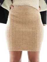 Skirts & Skorts image