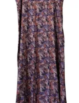 Skirts & Skorts image