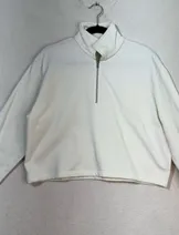 Sweaters & Knits image