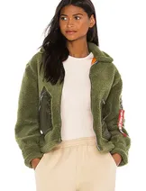 Jackets & Coats image