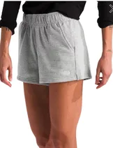 Shorts image