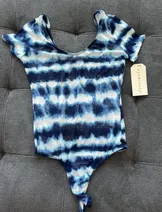 Intimates & Sleepwear image