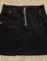 Skirts & Skorts image