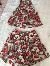 Skirts & Skorts image