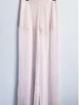 Pants image