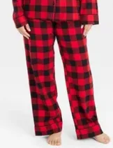 Intimates & Sleepwear image