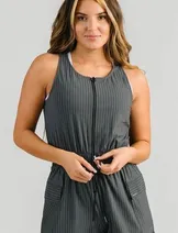 Jumpsuits image