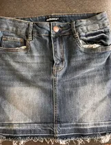 Skirts & Skorts image