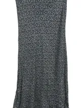 Skirts & Skorts image