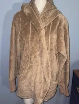 Intimates & Sleepwear image