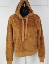 Jackets & Coats image