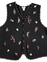 Jackets & Coats image