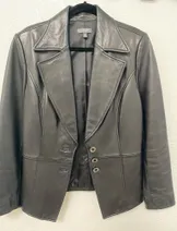 Jackets & Coats image